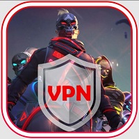 Free Fire Proxy Server